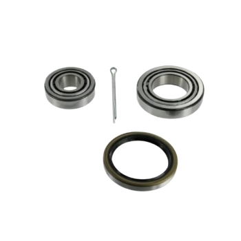 Picture of ECH204 - Wheel Bearing Kit (190) - Ford (Husky) Hyundai (Bakkie) Mitsubishi (Colt/Rodeo/L300/Starwagon)