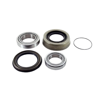 Picture of ECH6000 - Wheel Bearing Kit (352) - Nissan (1-Tonner/Hardbody/NP300/Highrider/Patrol/Sani/Terrano II)