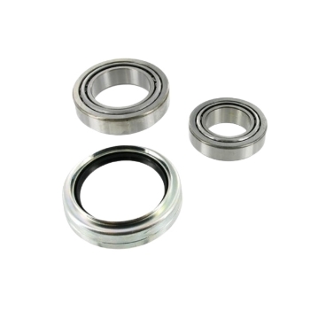Picture of ECH3202 - Wheel Bearing Kit (347) - Isuzu (KB220/KB230/KB260/KB320/KB200i/KB240i/KB250i/KB250D/KB280DT/KB300TD