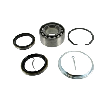 Picture of ECH194 - Wheel Bearing Kit (313) - Toyota (Conquest/Tazz/Corolla/Avante/Rav4 I)