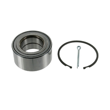 Picture of ECH6041 - Wheel Bearing Kit (641) - Mitsubishi (Lancer) Nissan (Almera)