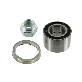 Picture of ECH140F - Wheel Bearing Kit (393) - Fiat (Uno/Espresso/Fire/Rio/Mia/Tempo/Pacer/Beat)