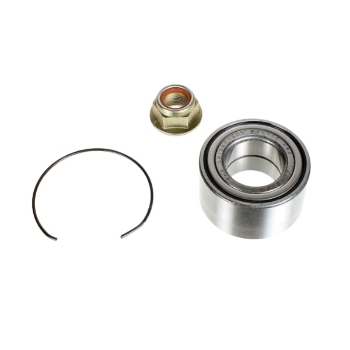 Picture of ECH1806 - Wheel Bearing Kit (467) - Nissan / Datsun (Go/Go+)