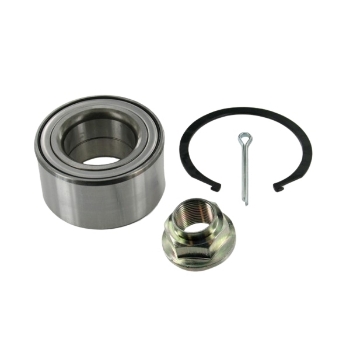 Picture of ECH5104 - Wheel Bearing Kit (422) - Hyundai (Accent/Atos/Elantra/Getz/i10/i20) Kia (Picanto/Rio ll & III)