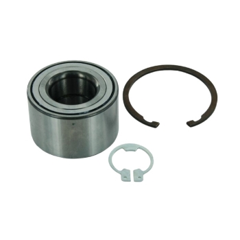 Picture of ECH8051 - Wheel Bearing Kit (781) - Toyota (Avanza)