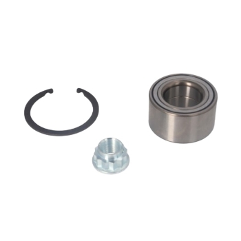 Picture of ECH8045 - Wheel Bearing Kit (926) - Geely (MK 1.5 & 1.6) GWM (CB150/ Cross)