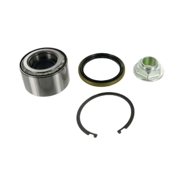 Picture of ECH8049 - Wheel Bearing Kit (760) - Toyota (Hilux)