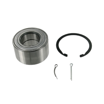 Picture of ECH245 - Wheel Bearing Kit (353) - Haval (H2) Toyota (Camry I/Rav4 II)