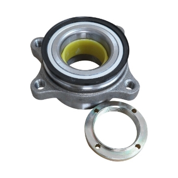 Picture of ECH8039 - Wheel Bearing Kit (728) - Toyota (Quantum)