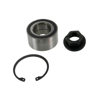 Picture of ECH7034 - Wheel Bearing Kit (499) - Ford (Ambiente/B-Max /Fiesta II /Figo/Focus I /Ikon)