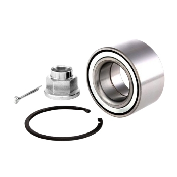 Picture of ECH1312 - Wheel Bearing Kit (923) - Daihatsu (Gran Max/Terios) Toyota (Avanza)