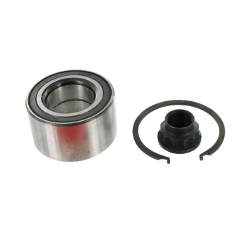 Picture of ECH8061 - Wheel Bearing Kit (715) - Toyota (Yaris/Spirit/Saloon)
