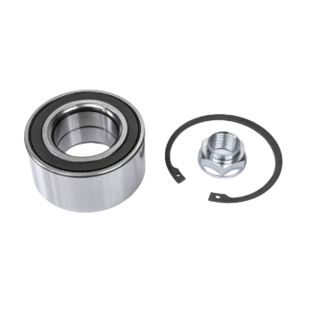 Picture of ECH3612 - Wheel Bearing Kit (659) - Suzuki (Ertiga/Swift/SX4)