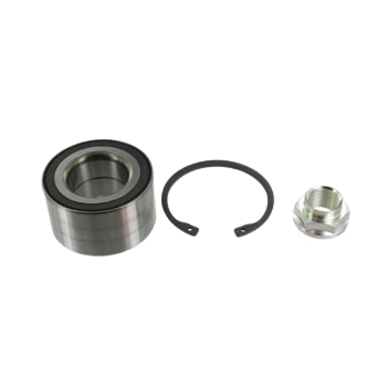 Picture of ECH5015 - Wheel Bearing Kit (784) - Honda (CR-V ll/Jazz)