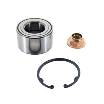 Picture of ECH7227 - Wheel Bearing Kit (795) - Mazda (3 Original/Active/Dynamic)