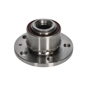 Picture of ECH9021 - Wheel Bearing Hub (701) - Audi (A1) VW (Polo/Cross Polo/Polo Vivo)