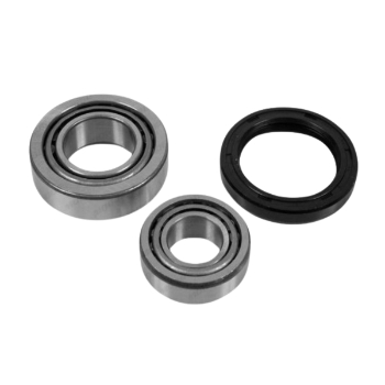 Picture of ECH1465 - Wheel Bearing Kit (680) - Kia (K2700I Workhorse Bakkie)