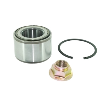 Picture of ECH7039 - Wheel Bearing Kit (758) - Ford (Everest/Ranger) Mazda (BT-50 /Drifter)
