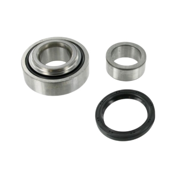Picture of ECH8068 - Wheel Bearing Kit (859) - Daihatsu (Terios) Toyota (Avanza)