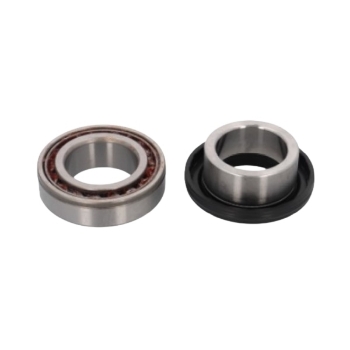 Picture of ECH176 - Wheel Bearing Kit (176) - C.A.M (Inyathi/Jinbei) Ford (Cortina/Leisure/ Essex /Courier/Ranger)