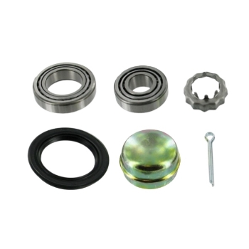 Picture of ECH108 - Wheel Bearing Kit (108) - Daewoo (Cielo/Espero/Lanos) Opel (Ascona/Astra/Corsa/LDV/Utility/Monza)