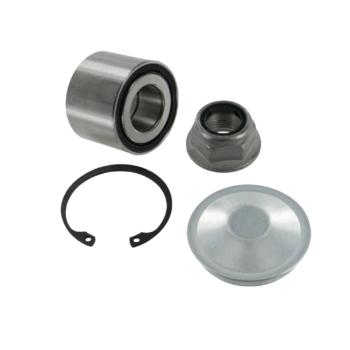 Picture of ECH202 - Wheel Bearing Kit (310) - Renault (Clio I, II, III)