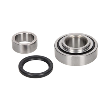 Picture of ECH8052 - Wheel Bearing Kit (783) - Daihatsu (Terios) Toyota (Avanza)