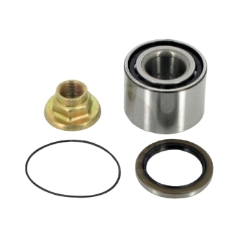 Picture of ECH197 - Wheel Bearing Kit (314) - Toyota (Conquest/Tazz/Corolla/Avante/Sport Sprinter)