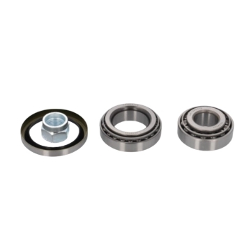 Picture of ECH124L - Wheel Bearing Kit (231L) - Ford (Laser/Dash/Meteor/Tracer) Mazda (323/Hatch/Midge/Sedan/Sting)