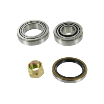 Picture of ECH124R - Wheel Bearing Kit (231R) - Ford (Laser/Dash/Meteor/Tracer) Mazda (323/Hatch/Midge/Sedan/Sting)