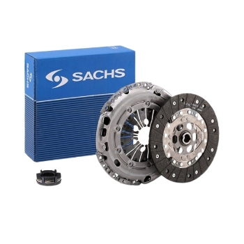 Picture of 3000 970 036 - Sachs Clutch Kit XTend™