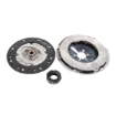 Picture of 3000 970 036 - Sachs Clutch Kit XTend™