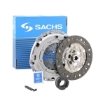 Picture of 3000 970 036 - Sachs Clutch Kit XTend™