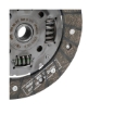 Picture of 3000 950 072 - Sachs Clutch Kit