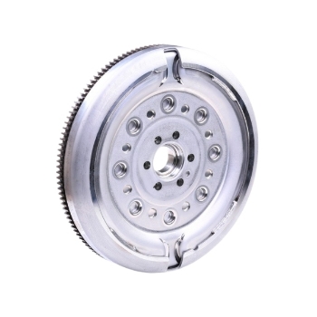 Picture of 2294 001 345 - Sachs Dual Mass Flywheel