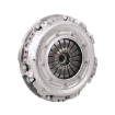 Picture of 3090 600 014 - Sachs Clutch Kit, Modular