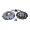 Picture of 3000 950 082 - Sachs Clutch Kit