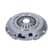 Picture of 3000 950 082 - Sachs Clutch Kit