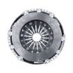 Picture of 3000 950 082 - Sachs Clutch Kit