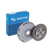 Picture of 3000 970 121 - Sachs Clutch Kit XTend™