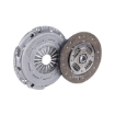 Picture of 3000 970 121 - Sachs Clutch Kit XTend™