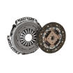 Picture of 3000 950 075 - Sachs Clutch Kit