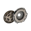 Picture of 3000 950 075 - Sachs Clutch Kit