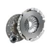 Picture of 3000 951 098 - Sachs Clutch Kit