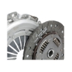 Picture of 3000 951 098 - Sachs Clutch Kit