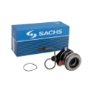 Picture of 3182 654 195 - Sachs Concentric Slave Cylinder