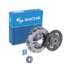 Picture of 3000 951 583 - Sachs Clutch Kit