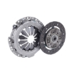 Picture of 3000 951 583 - Sachs Clutch Kit