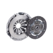 Picture of 3000 951 583 - Sachs Clutch Kit