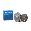 Picture of 3000 950 019 - Sachs Clutch Kit